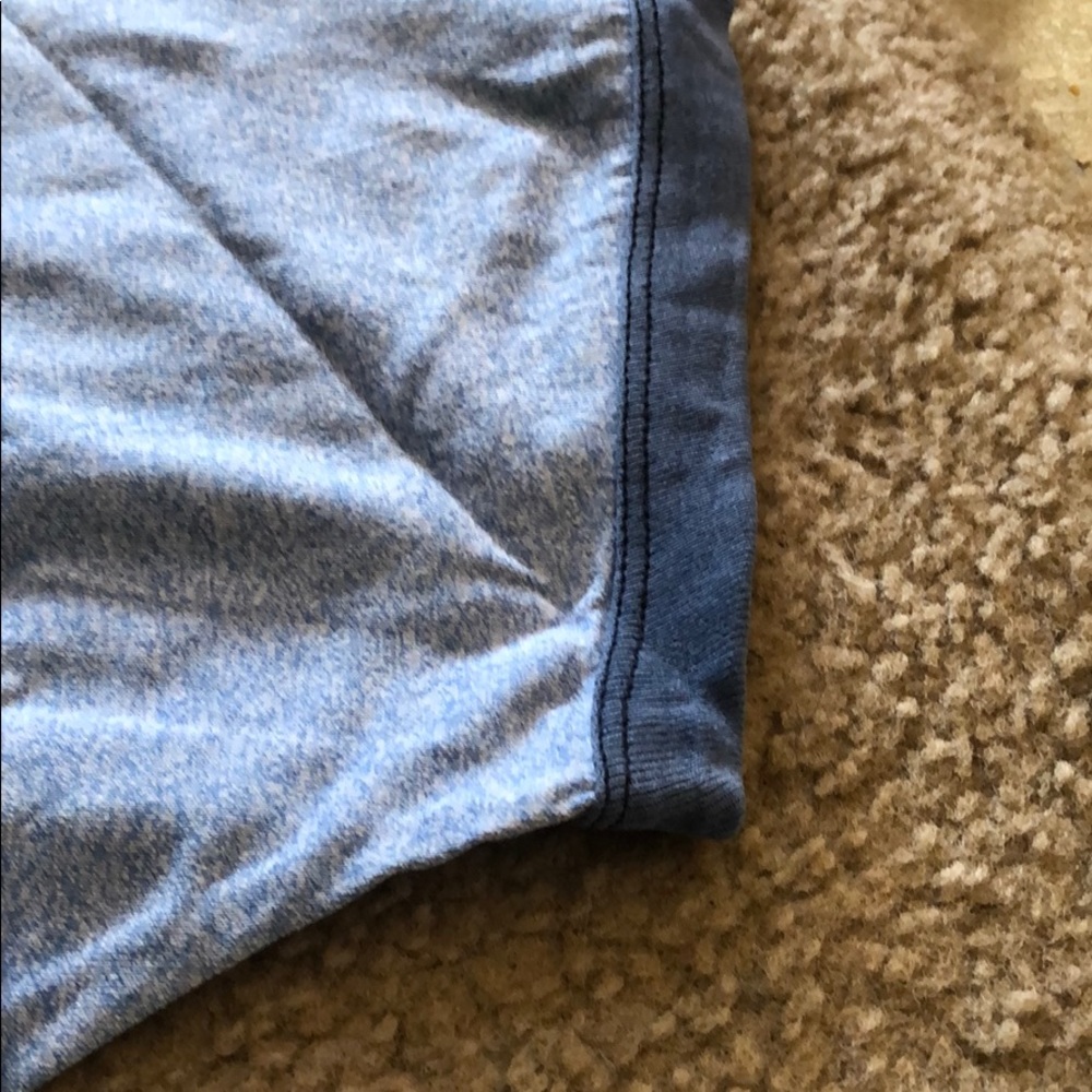 Authentic Vintage 80’s ringer t-shirt from Florida - Picture 4 of 7